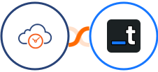 eTermin + Templated Integration