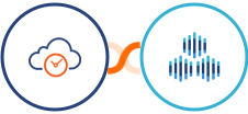 eTermin + TexAu Integration