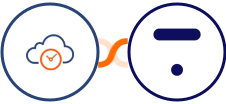 eTermin + Thinkific Integration