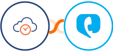 eTermin + Toky Integration