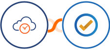 eTermin + Toodledo Integration