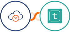 eTermin + Typless Integration