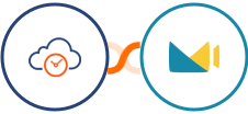 eTermin + Vectera Integration