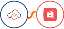 eTermin + Workast Integration