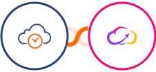 eTermin + Workiom Integration