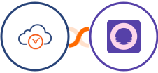 eTermin + Xoal Integration