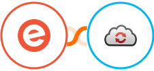 Eventbrite + CloudConvert Integration