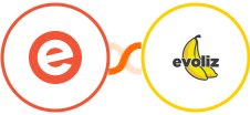 Eventbrite + Evoliz Integration
