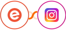 Eventbrite + Instagram Lead Ads Integration