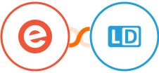 Eventbrite + LearnDash Integration