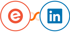 Eventbrite + LinkedIn Integration