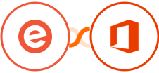 Eventbrite + Microsoft Office 365 Integration