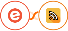 Eventbrite + RSS Integration
