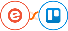 Eventbrite + Trello Integration