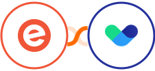 Eventbrite + Vero Integration