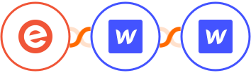 Eventbrite + Webflow (Legacy) + Webflow Integration