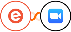 Eventbrite + Zoom Integration