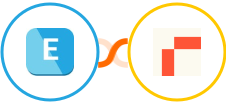 Eventzilla + Rows Integration