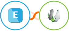 Eventzilla + SharpSpring Integration