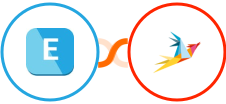 Eventzilla + Zammad Integration