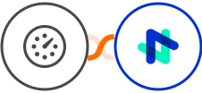 Everhour + Novocall Integration