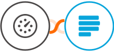 Everhour + Paystack Integration