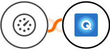 Everhour + Quotient Integration