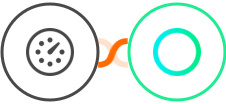 Everhour + Rossum Integration