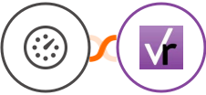 Everhour + VerticalResponse Integration