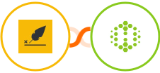 eversign + Hexometer Integration