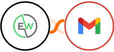 EverWebinar + Gmail Integration