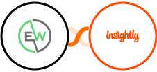 EverWebinar + Insightly Integration
