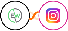 EverWebinar + Instagram Lead Ads Integration