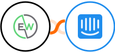 EverWebinar + Intercom Integration