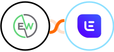 EverWebinar + Lemlist Integration