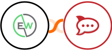 EverWebinar + Rocket.Chat Integration