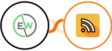 EverWebinar + RSS Integration