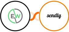 EverWebinar + Sendly Integration