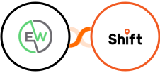 EverWebinar + Shift Integration