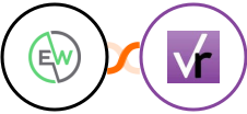 EverWebinar + VerticalResponse Integration