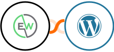 EverWebinar + WordPress Integration