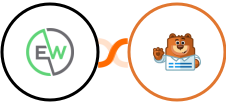EverWebinar + WPForms Integration
