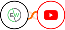 EverWebinar + YouTube Integration