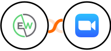 EverWebinar + Zoom Integration