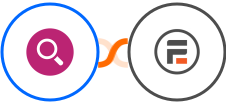 Evidence + Formidable Forms Integration