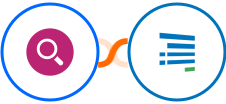 Evidence + Formsite Integration