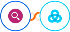 Evidence + Gist Integration