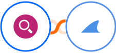 Evidence + GrowSurf Integration