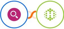 Evidence + Hexometer Integration