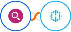 Evidence + Hexowatch Integration